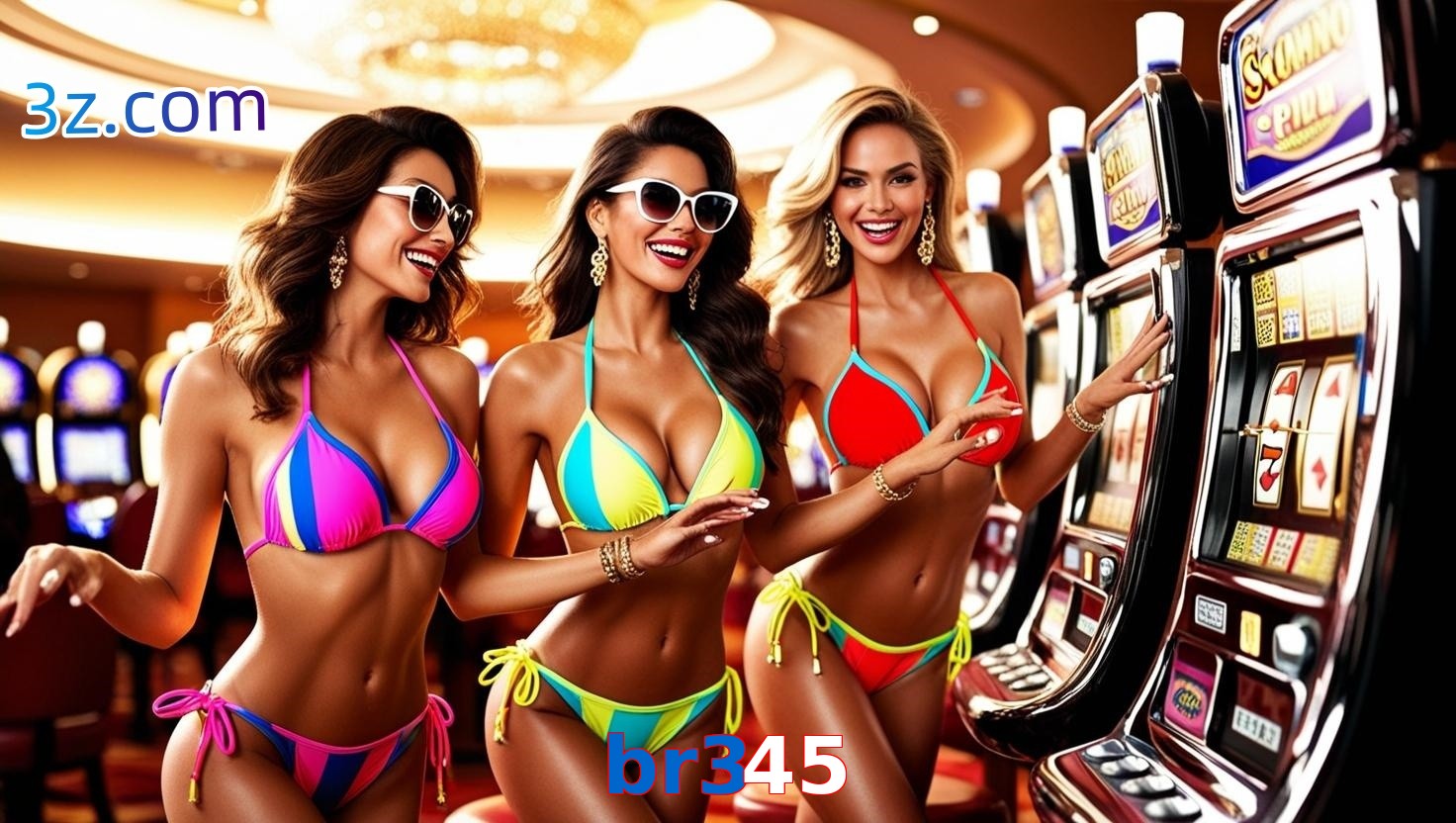br345