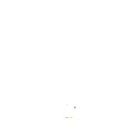 br345