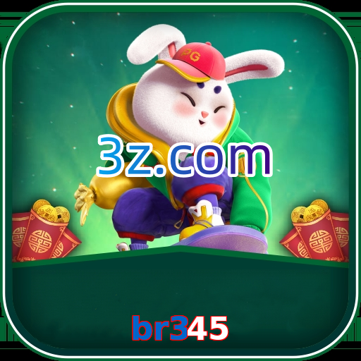 br345