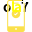 br345