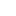 br345